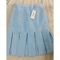 Váy, áo Elise L,XL new tag