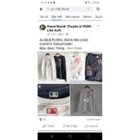 váy áo sunfly ib như hình đúng yêu cầu