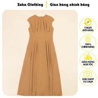 Váy Balo Ly Eo Ngực ZK1-9 Chất Co Giãn Nhẹ Dày Dặn , Thấm Hút Mồ Hôi Tốt, Rất Phù Hợp Với Thời Tiết Mùa Thu