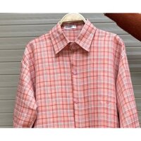 VÁY BẦU CÔNG SỞ MÙA HÈ shopanhthu-BAD1509 Đầm bầu kết hợp sau sinh (freesize 40-70kg)
