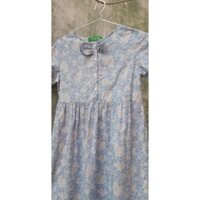 váy bầu mum's shop