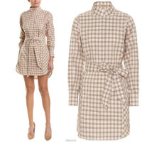 Váy Burberry 4uk(6uk)