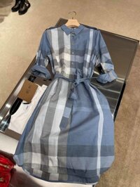 Váy Burberry 4uk(XS)