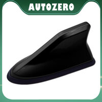 Vây Cá Mập ăng ten dùng Trang Trí Cho Ô tô Xe Hơi tăng khả năng bắt sóng - NHIỀU MÀU - ZERO