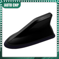 Vây Cá Mập ăng ten dùng Trang Trí Cho Ô tô Xe Hơi tăng khả năng bắt sóng - NHIỀU MÀU - CNP