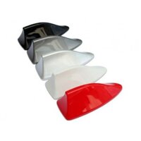 vây cá mập xe ô tô