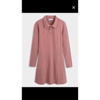 Váy Canifa size L