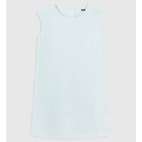 váy canifa size M