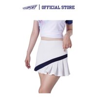 Váy Cầu Lông Nữ Beyono Win 01 - 02