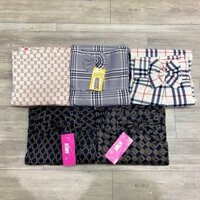 Váy chống nắng 2 lớp loại 1 tổng hợp nhiều mẫu mới - CN1