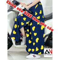 váy chống nắng 2 lớp loại xẻ tà cố định bằng nút bấm và dán dưới tà váy có nút bấm