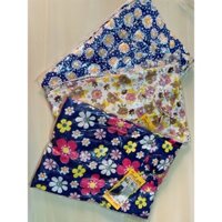 Váy Chống Nắng ComBo 3 Váy