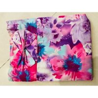 váy chống nắng Kaki mềm cao cấp - Hàng mới về