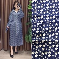 váy chống nắng toàn thân