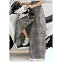 VÁY CHỐNG NẮNG XẺ TÀ CAO CẤP 40-80KG