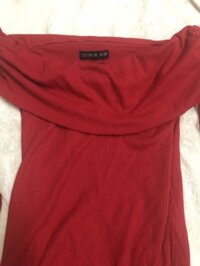 váy  Cotton On Authentic sz Xs