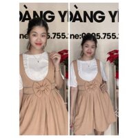 Váy của chị nguyet.minh76