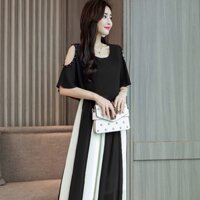 Váy dạ hội , váy đẹp