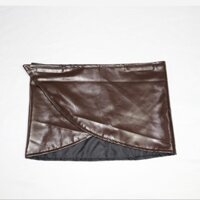 Váy da nhỏ Attack on Titan Cosplay Quân đội điều tra Phiên bản anime Phiên bản truyện tranh Váy nhỏ Tạp dề Cosplay Anime 3BJK