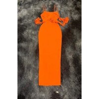 váy đầm thiết kế sale xả kho