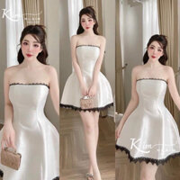 Váy Đầm Thiết Kế