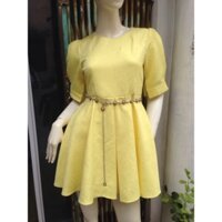 Váy đầm thiết kế