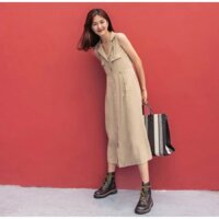 Váy Gago - Veletdress GaGo