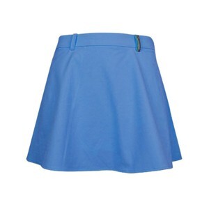 Váy golf nữ Noressy NRSPQW0001