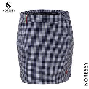 Váy golf nữ Noressy NRSPQW0005