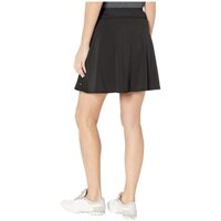 Váy Golf Nữ Puma  PWRSHAPE Solid Woven Skirt - P.Black-59585301