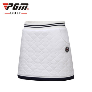 Váy Golf PGM Golf Skirt - QZ024