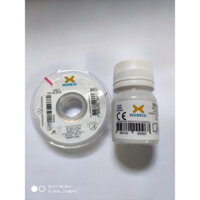 VẨY HÀN - CHẤT XÚC TÁC HÀM NONG NHANH THÁO LẮP LABO NHA KHOA(Morelli)