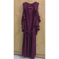 Váy hãng Emigo sang chảnh (Giá gốc 800k)