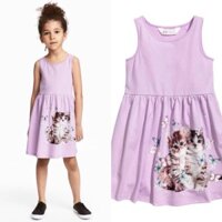 Váy hm cho bé giâ vợt sale , Váy hm cho bé giâ vợt sale , Váy hm cho bé giâ vợt sale , Váy hm cho bé giâ vợt sale , vay