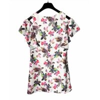 Váy hoa thương hiệu VERO MODA