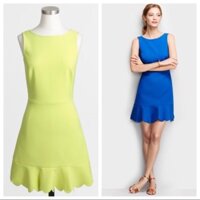 Váy J.Crew auth size S