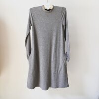 Váy J.crew chuẩn xịn, chất liệu tuyệt vời