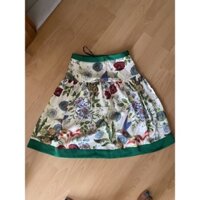 váy kelly bùi thanh lý