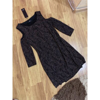 Váy kim tuyến F&F size S