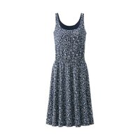 Váy làm mát Uniqlo bra top