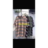 Váy len Kẻ Burberry phuong tokyo