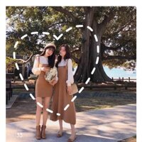 Váy len ngắn body hàng Quảng Châu chất vải đẹp, không nhão.