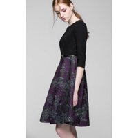 Váy Liền Thân 33450_104965