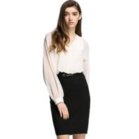 Váy Liền Thân 60705_105271