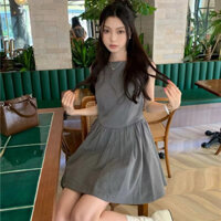 Váy liền thân siu sang