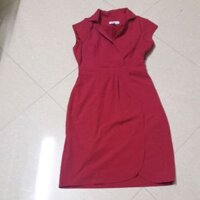 Váy Liz claiborne size 2