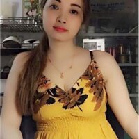 Váy maxi kiểu Hàn Quốc, mát mẻ, quyến rũ