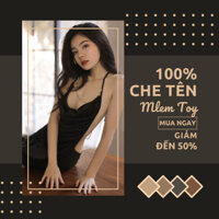 Váy ngủ 2 dây đính đá bling gợi cảm, đầm ngủ hở lưng, đồ ngủ cột dây sexy mlemtoy 7095