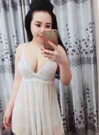 Váy ngủ gợi cảm