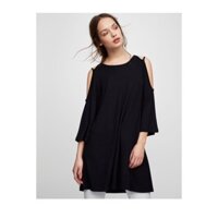 Váy pull&bear sz S